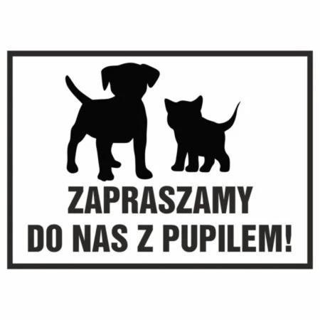 Apartamenty Zary المظهر الخارجي الصورة
