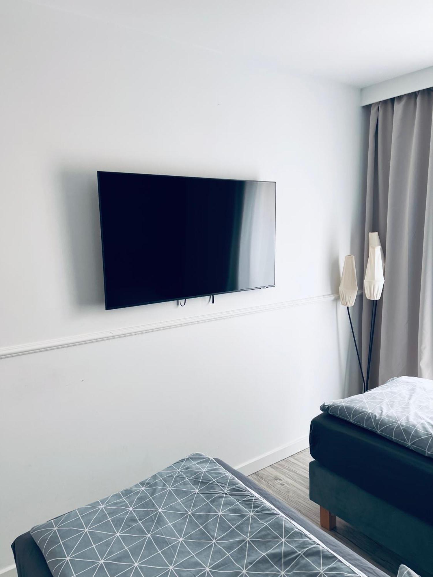 Apartamenty Zary المظهر الخارجي الصورة