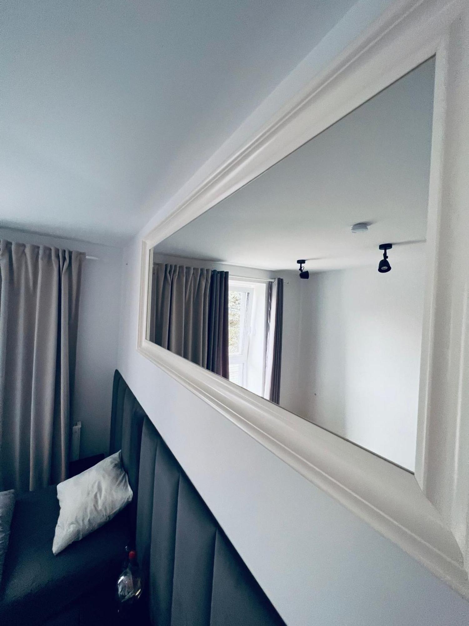 Apartamenty Zary المظهر الخارجي الصورة