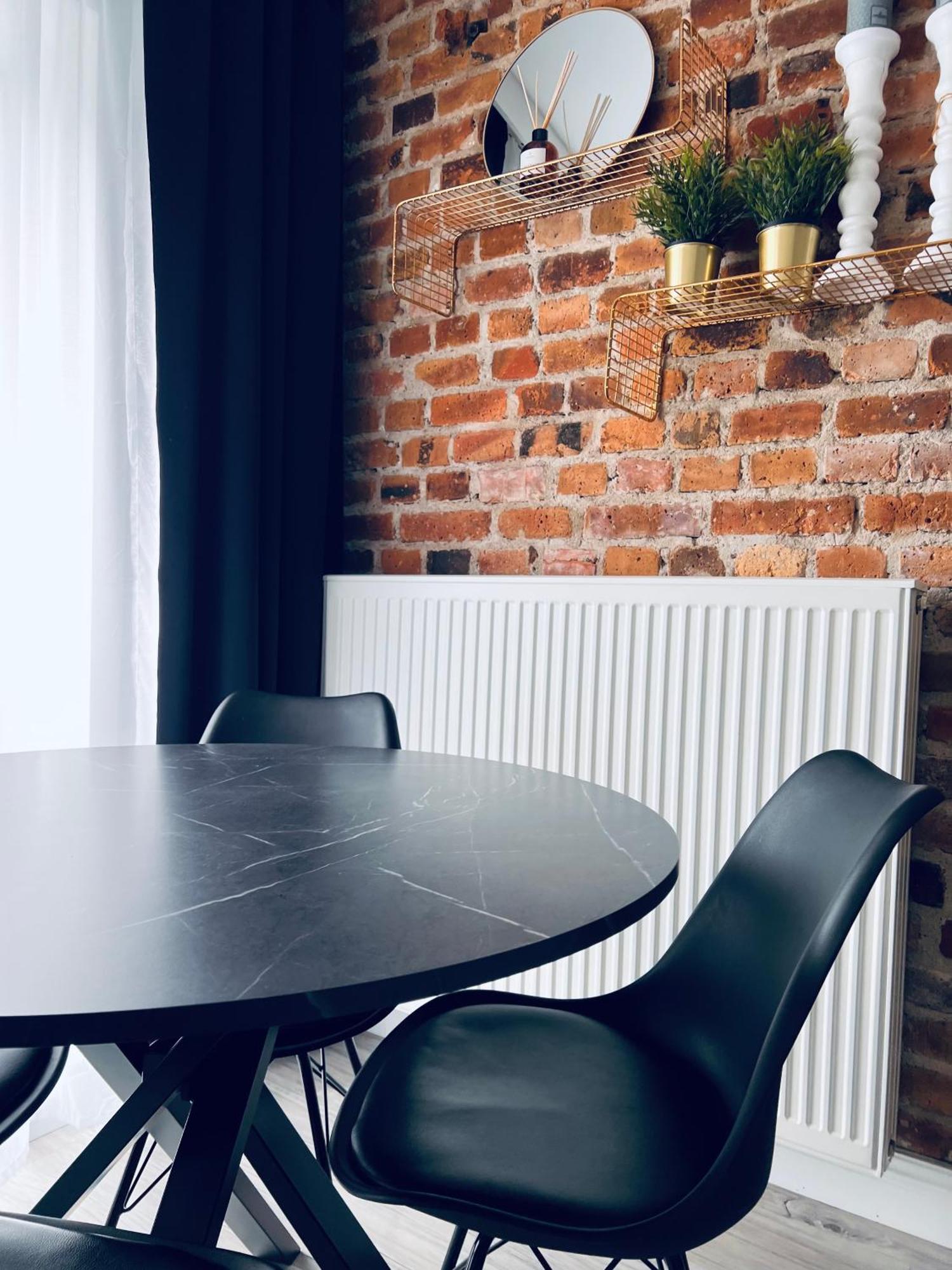 Apartamenty Zary المظهر الخارجي الصورة